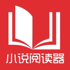 问鼎娱乐app下载安装最新版